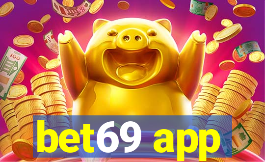 bet69 app